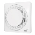 Вентилятор ERA AURAMAX D4 осевой вытяжной D100